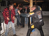Celler MC Sommerparty09 (16)